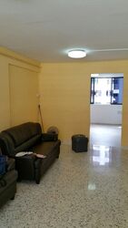 Blk 75 Bedok North Road (Bedok), HDB 3 Rooms #503441931